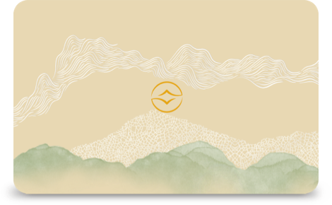card-gold
