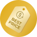 bookdirect