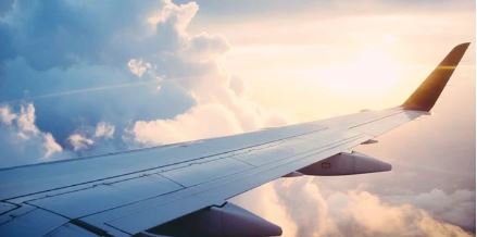SLC_Redeem_AirlineMiles