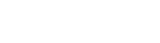 appStoreImage