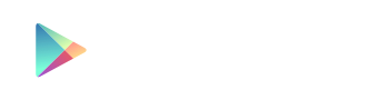 googleStoreImage