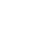 mediaIcon0